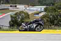 motorbikes;no-limits;peter-wileman-photography;portimao;portugal;trackday-digital-images